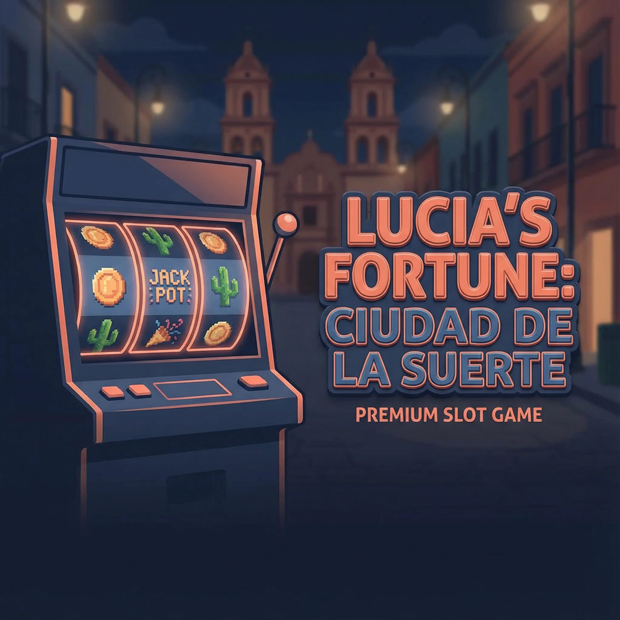 Tragamonedas en línea MGM Grand México