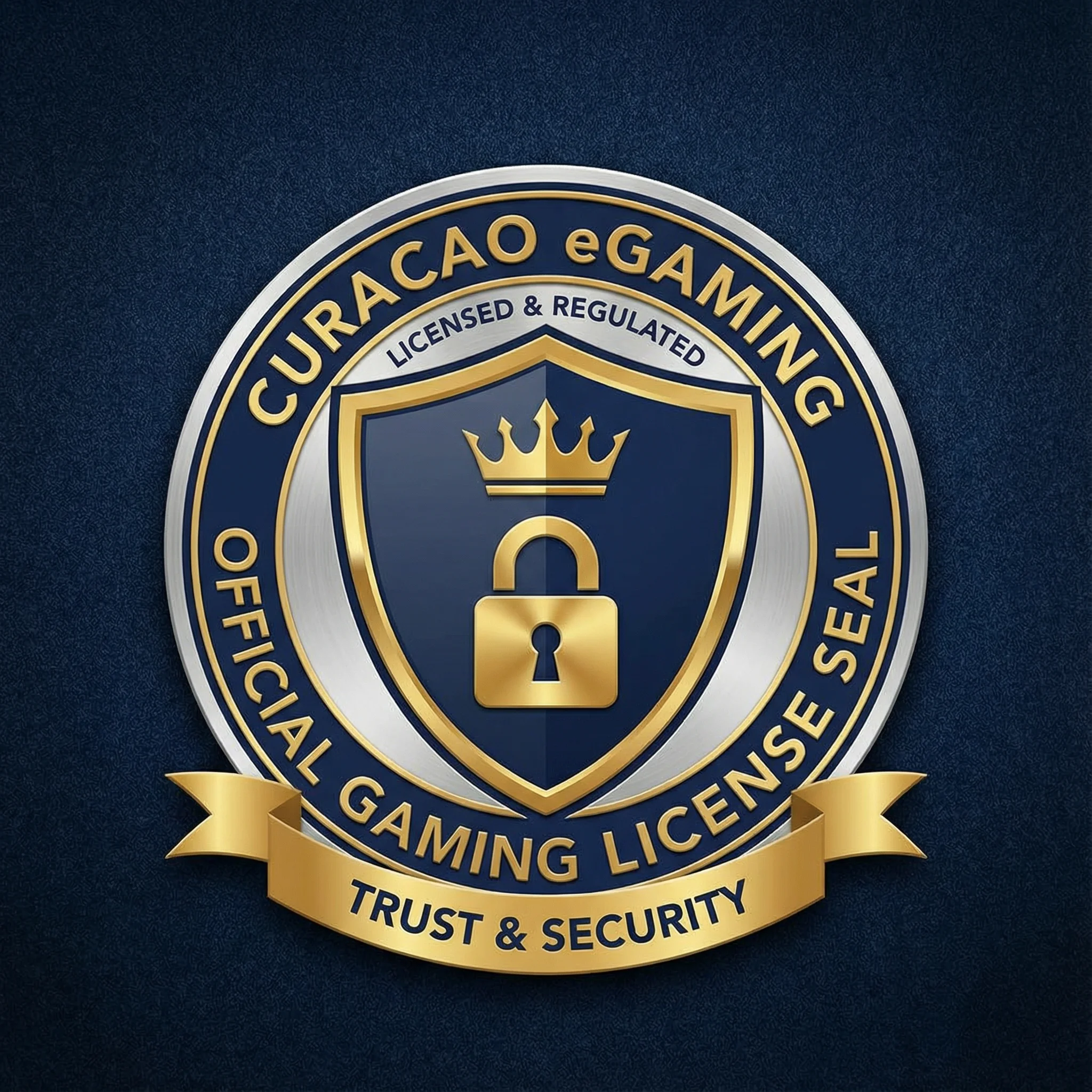 Licencia Curaçao eGaming MGM Grand